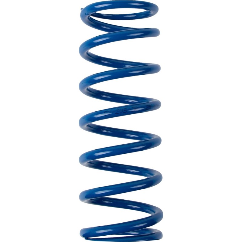 SHOCK SPRING YZ65 30