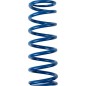 SHOCK SPRING YZ65 30