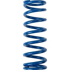 SHOCK SPRING YZ65 35