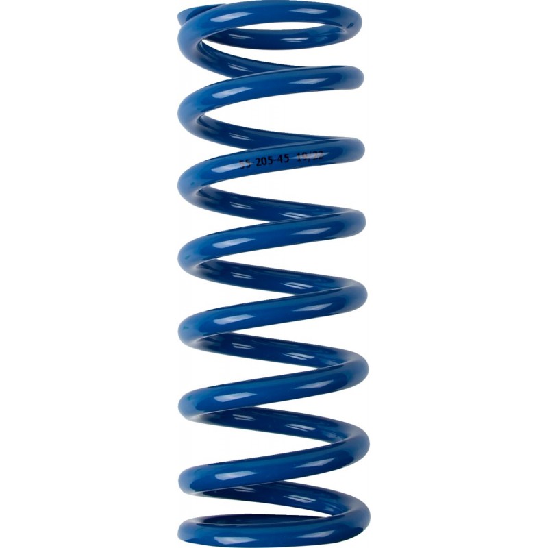 SHOCK SPRING YZ65 45