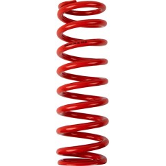 SHOCK SPRING KYB 40