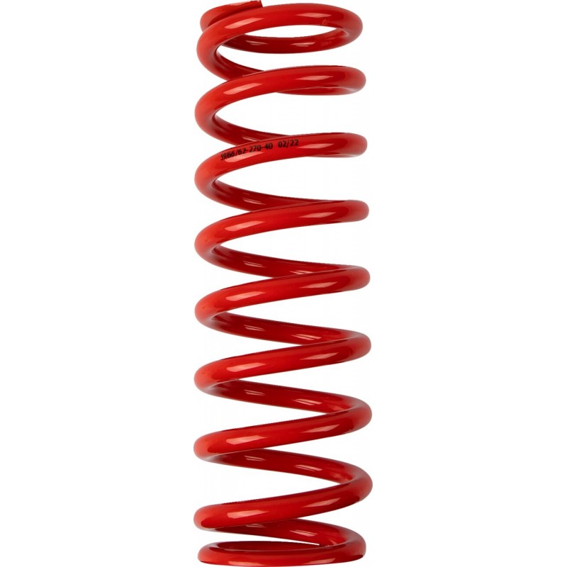 SHOCK SPRING KYB 40