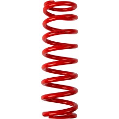 SHOCK SPRING KYB 42.5