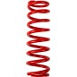 SHOCK SPRING KYB 42.5