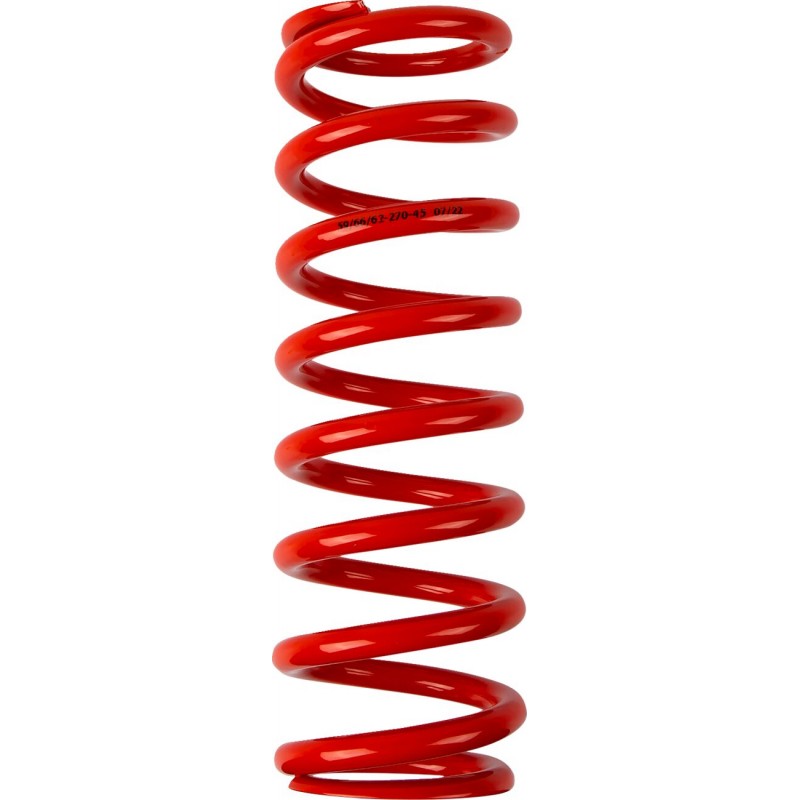 SHOCK SPRING KYB 45