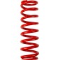 SHOCK SPRING KYB 45