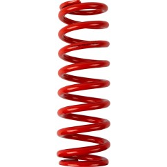 SHOCK SPRING KYB 47.5