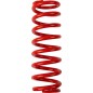 SHOCK SPRING KYB 50