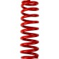 SHOCK SPRING KYB 52.5