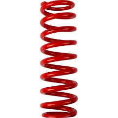 SHOCK SPRING KYB 55