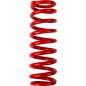 SHOCK SPRING KYB 60