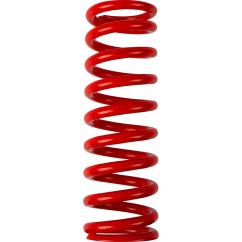 SHOCK SPRING HUS 54