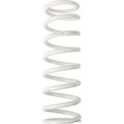 SHOCK SPRING WP 33