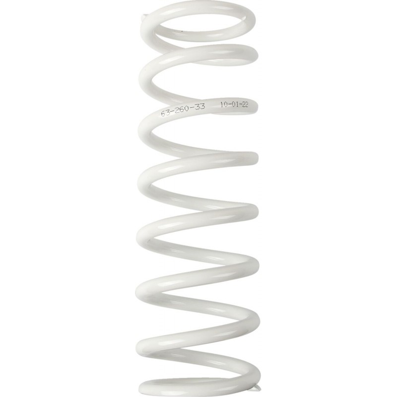 SHOCK SPRING WP 33