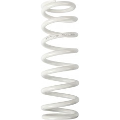 SHOCK SPRING WP 39