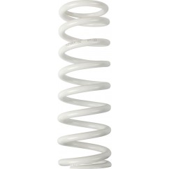 SHOCK SPRING WP 42