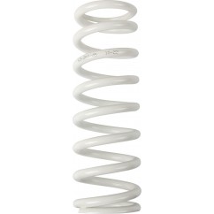 SHOCK SPRING WP 45