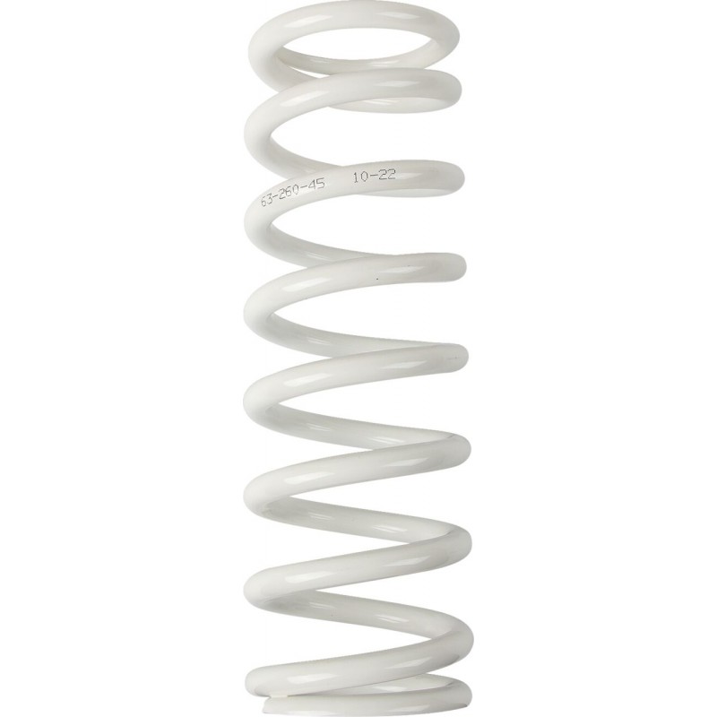 SHOCK SPRING WP 45