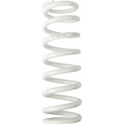 SHOCK SPRING WP 54