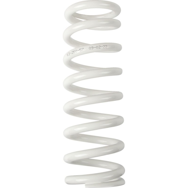 SHOCK SPRING WP 57