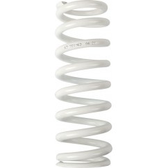 SHOCK SPRING WP 63