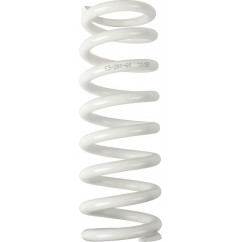 SHOCK SPRING WP 66