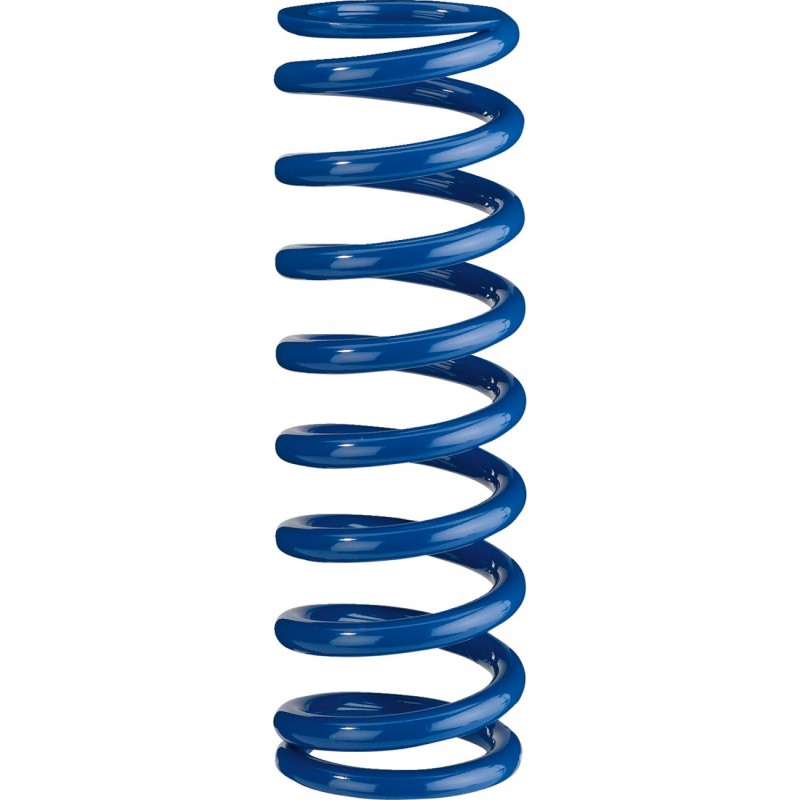 SHOCK SPRING KYB/SHO 42.5