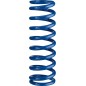 SHOCK SPRING KYB/SHO 42.5