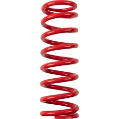 SHOCK SPRING KYB/SHO 47.5