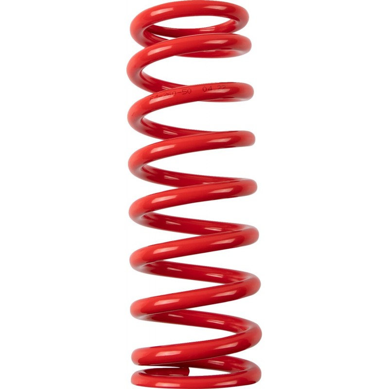 SHOCK SPRING KYB/SHO 50