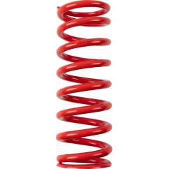 SHOCK SPRING KYB/SHO 52.5