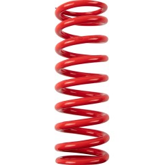 SHOCK SPRING KYB/SHO 55