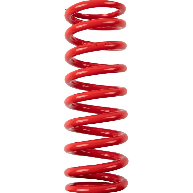 SHOCK SPRING KYB/SHO 55