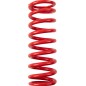 SHOCK SPRING KYB/SHO 55