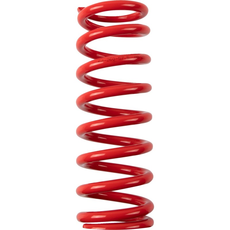 SHOCK SPRING KYB/SHO 57.5