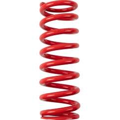 SHOCK SPRING KYB/SHO 60