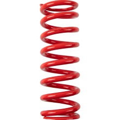 SHOCK SPRING KYB/SHO 62.5