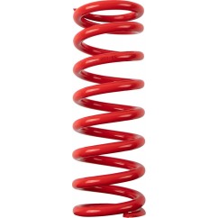 SHOCK SPRING KYB/SHO 65