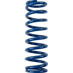 SHOCK SPRING KYB 45