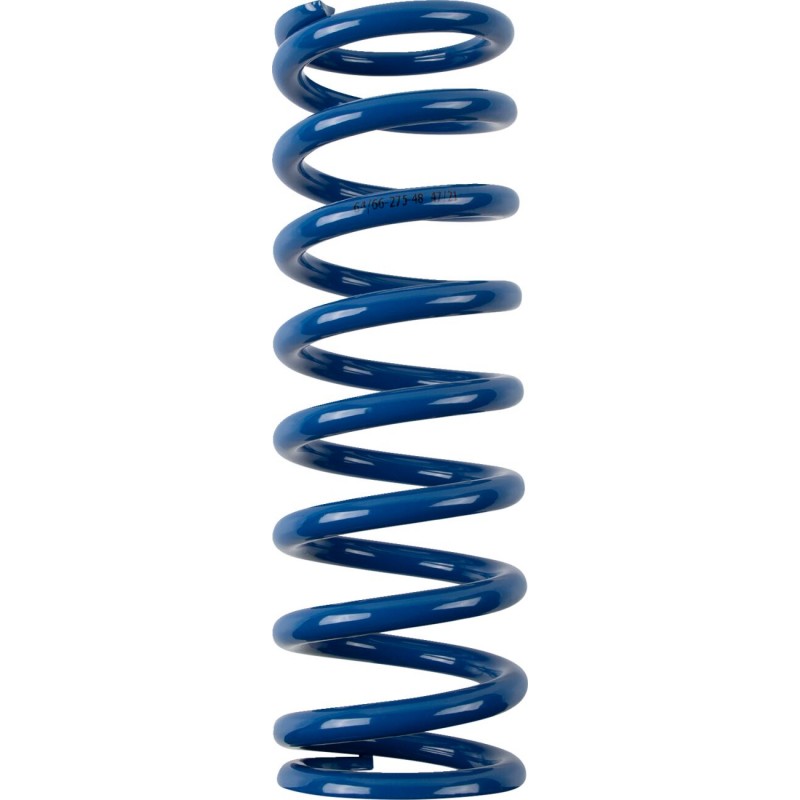 SHOCK SPRING KYB 48