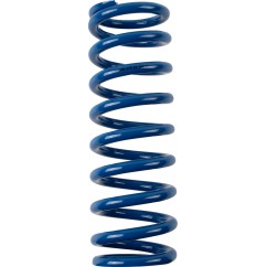 SHOCK SPRING KYB 51