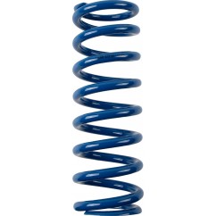 SHOCK SPRING KYB 57