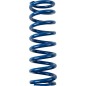 SHOCK SPRING KYB 57