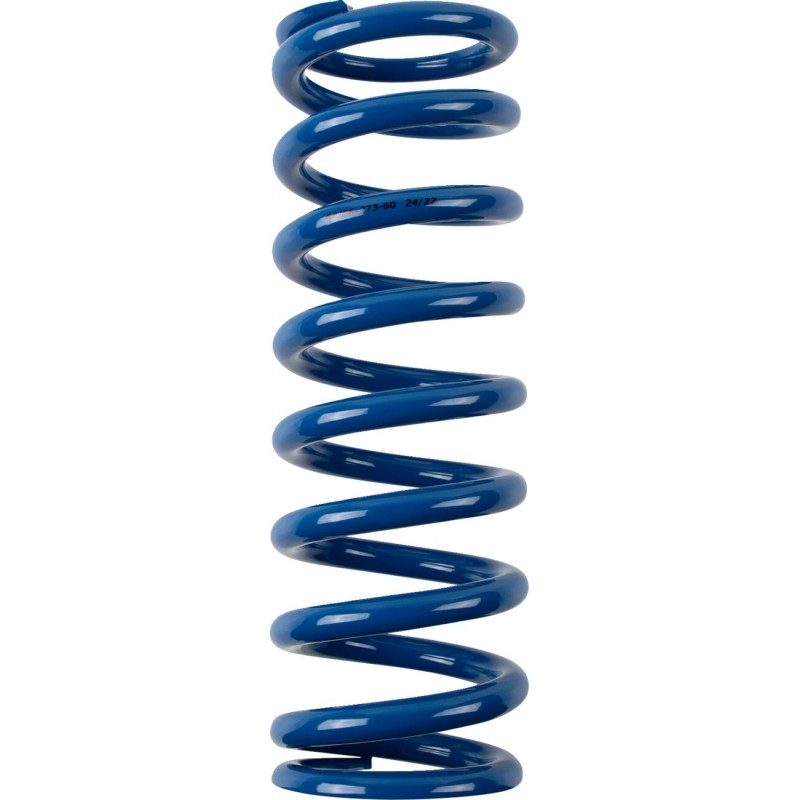 SHOCK SPRING KYB 60