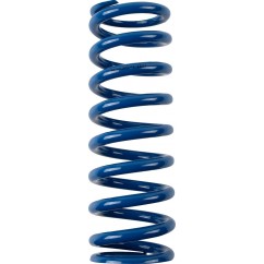 SHOCK SPRING KYB 63