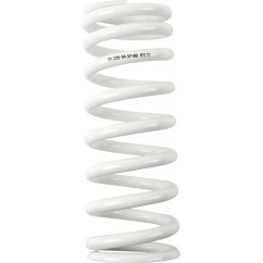 SHOCK SPRING WP 545760