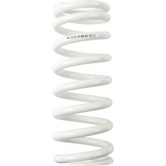 SHOCK SPRING WP 546063