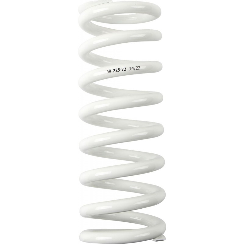 SHOCK SPRING WP 72