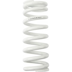 SHOCK SPRING WP 727578