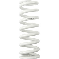 SHOCK SPRING WP 75